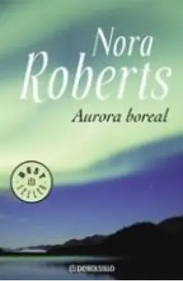 Imagen del producto 9788483464120