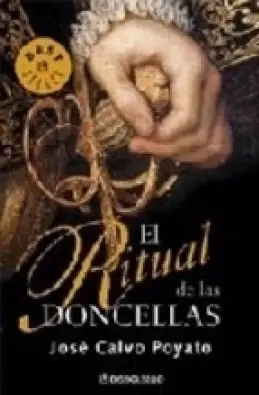 Imagen del producto 9788483464168