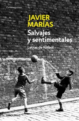 Imagen del producto 9788483464250