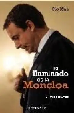 Imagen del producto 9788483464724