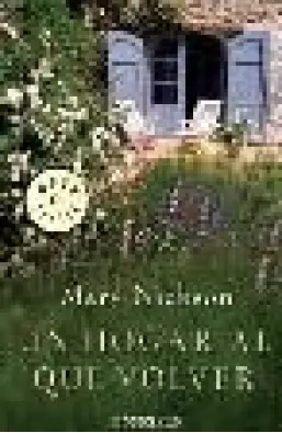 Imagen del producto 9788483464786