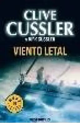 Imagen del producto 9788483464823