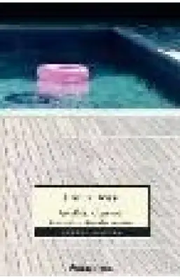 Imagen del producto 9788483464854