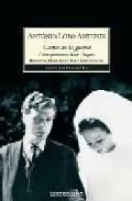 Imagen del producto 9788483464861