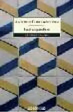 Imagen del producto 9788483464878