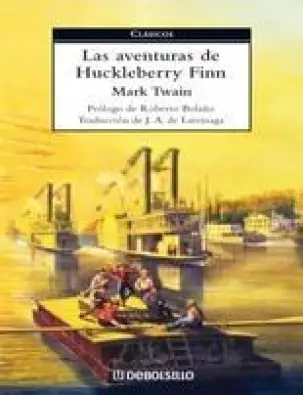 Imagen del producto 9788483464885