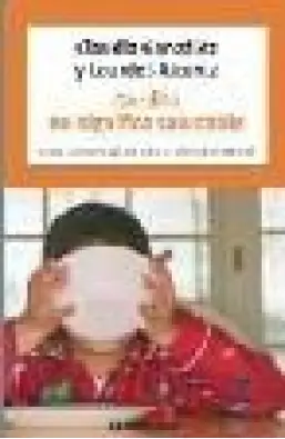 Imagen del producto 9788483464892