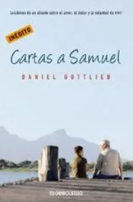 Imagen del producto 9788483464908