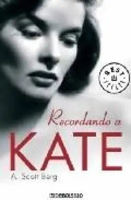 Imagen del producto 9788483464915