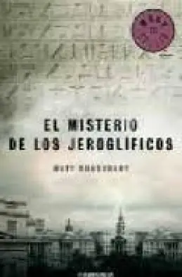 Imagen del producto 9788483464922