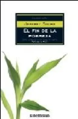 Imagen del producto 9788483464991
