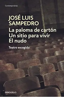 Imagen del producto 9788483465134