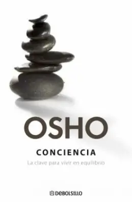 Imagen del producto 9788483465158