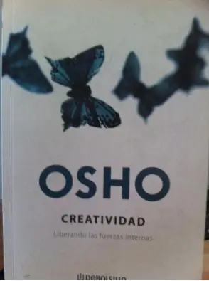Imagen del producto 9788483465172