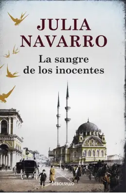 Imagen del producto 9788483465240