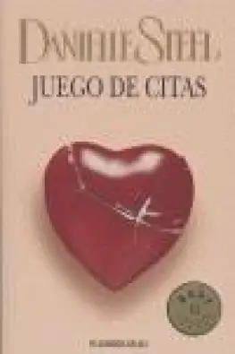Imagen del producto 9788483465257