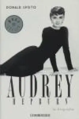 Imagen del producto 9788483465288