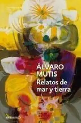 Imagen del producto 9788483465318