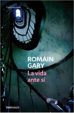 Imagen del producto 9788483465349