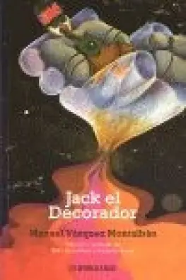 Imagen del producto 9788483465356