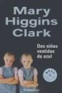 Imagen del producto 9788483465455