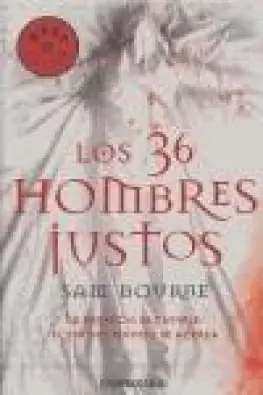 Imagen del producto 9788483465462