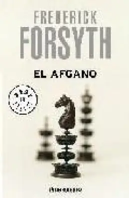 Imagen del producto 9788483465530