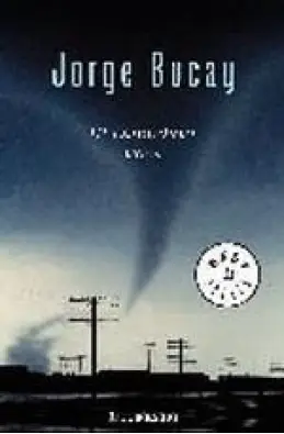 Imagen del producto 9788483465554