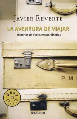 Imagen del producto 9788483465578