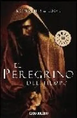 Imagen del producto 9788483465585