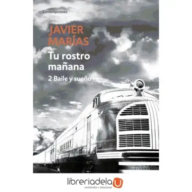 Imagen del producto 9788483465707