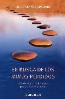 Imagen del producto 9788483465721