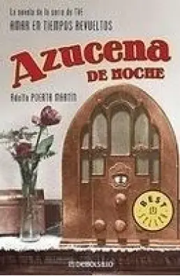 Imagen del producto 9788483465783