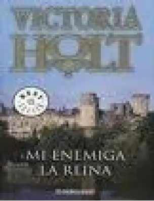 Imagen del producto 9788483465882