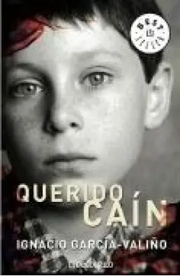 Imagen del producto 9788483465899