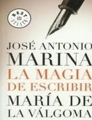Imagen del producto 9788483465929