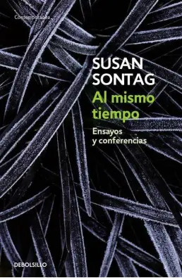 Imagen del producto 9788483465950