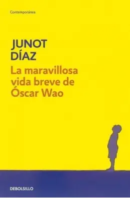 Imagen del producto 9788483466094