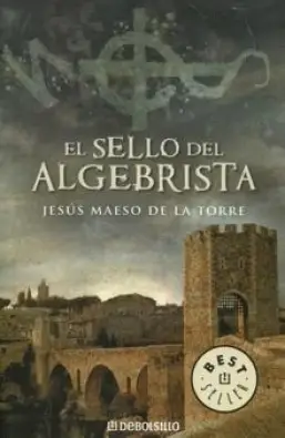 Imagen del producto 9788483466278