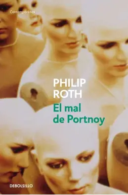 Imagen del producto 9788483466308