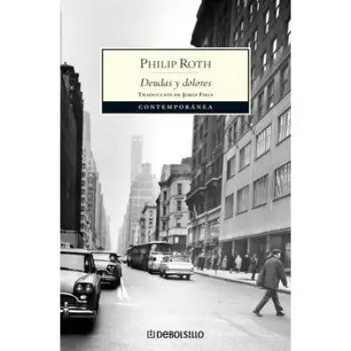 Imagen del producto 9788483466315