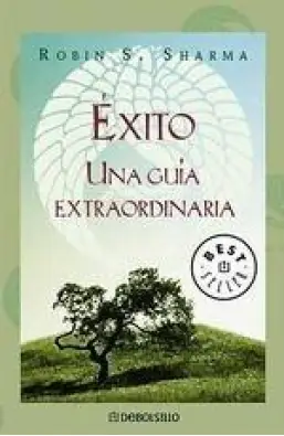 Imagen del producto 9788483466476