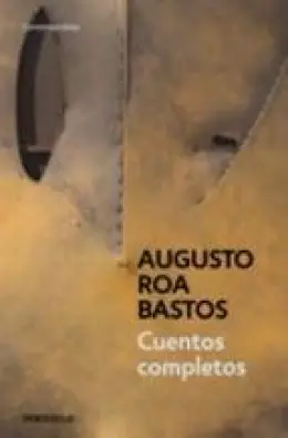 Imagen del producto 9788483466551