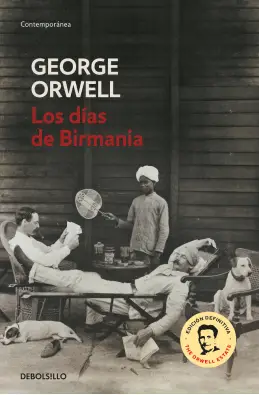 Imagen del producto 9788483466575