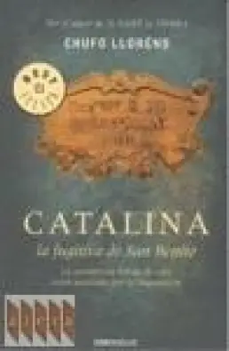 Imagen del producto 9788483466728