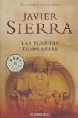 Imagen del producto 9788483467039