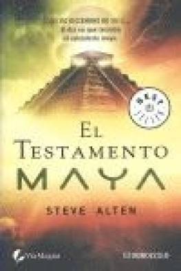 Imagen del producto 9788483467053-9250