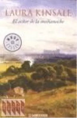 Imagen del producto 9788483467107