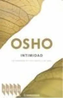 Imagen del producto 9788483467503