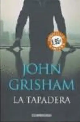 Imagen del producto 9788483467640